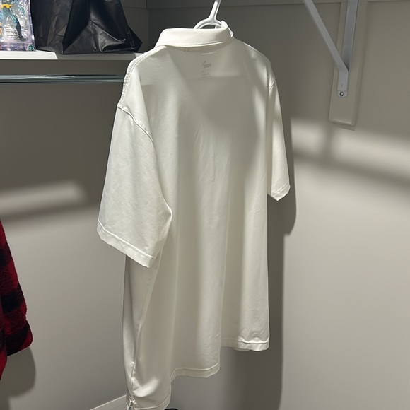 Puma Golf Dry-fit dry fit dri-fit shirt - Picture 5 of 5